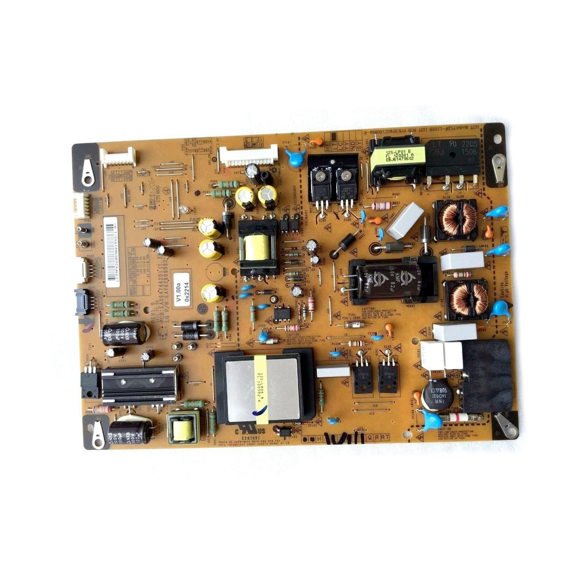 Whirlpool Shield Barrier - 53808-24