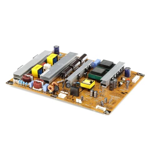 Whirlpool Wiring Harness - C8737601