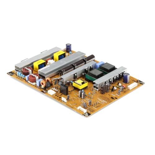LG Switch Mode Power Supply Ac/Dc - EAY62609801