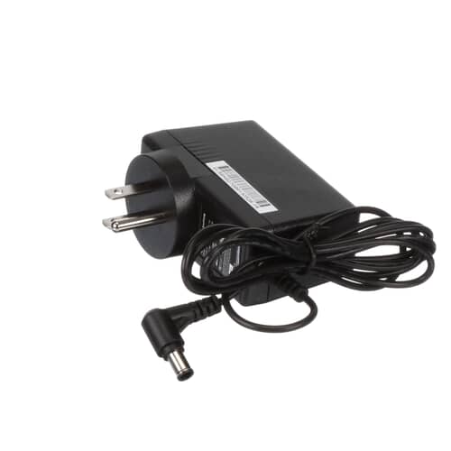 LG Adapters - EAY62708913