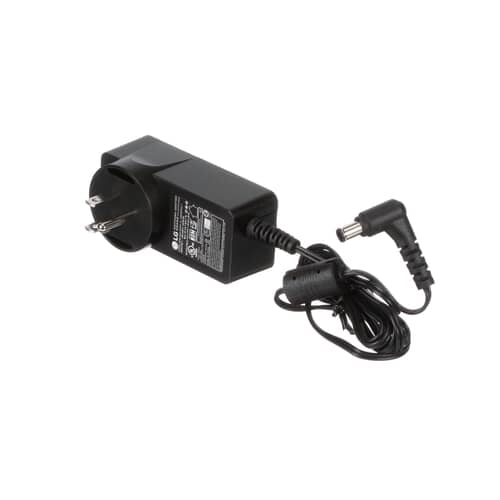 LG Monitor Adapter - EAY62768628