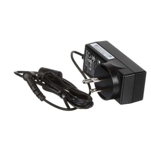 LG Ac Adapter - Power Cord - EAY62790012