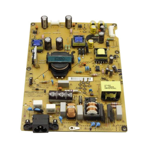 Whirlpool Front Panel-Broiler Door (Gold - 325068