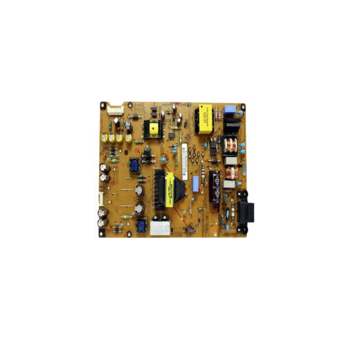 Whirlpool Plate, Hinge-U - 785117