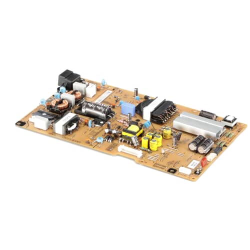 LG Power Supply - EAY62811001