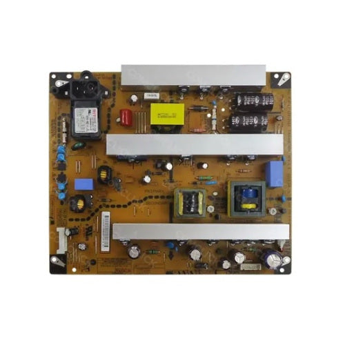 Whirlpool Sub Ra43711-2 - 53947-1