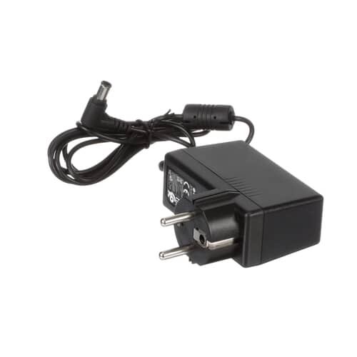 LG Adapters - EAY62850012