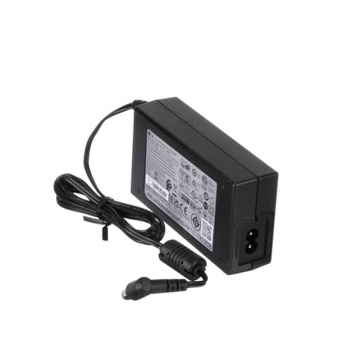 LG Soundbar & Speaker Adapter - EAY62909702