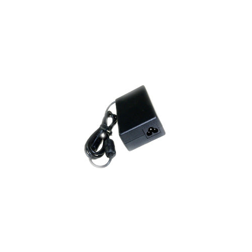 Whirlpool Basket - D3853307