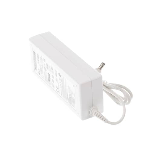 LG Adapters - EAY62949010