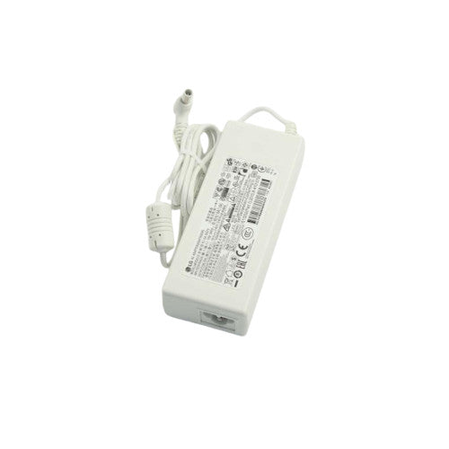 Whirlpool Panel, End R.H. (New Avocado) - 877592