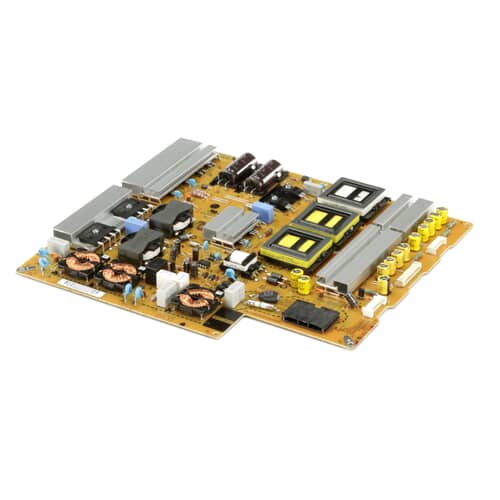 LG Power Supply Assembly - EAY63069001