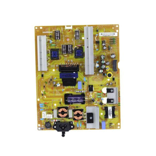 Whirlpool Door-Ref L-P-Esbfc16B - C8806805