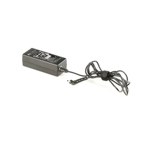 LG Adapter - EAY63128804