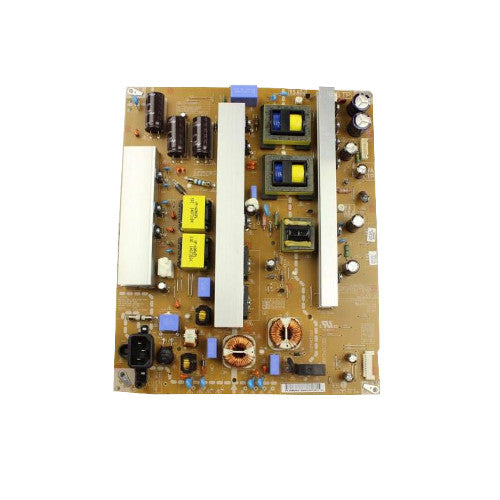 Whirlpool List, Repair Parts - LIT378853