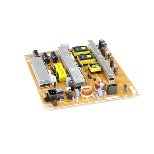 LG Power Supply - EAY63168606