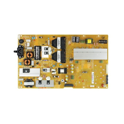 Whirlpool Overload Protector - R0213142