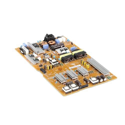 Whirlpool List, Service Parts - LIT4377027