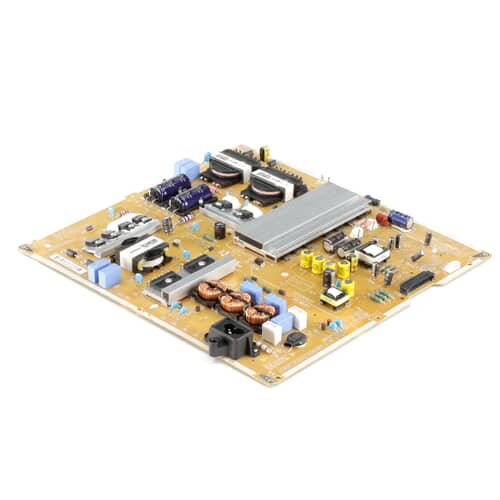 Whirlpool Door, Outer 12 - R0213289