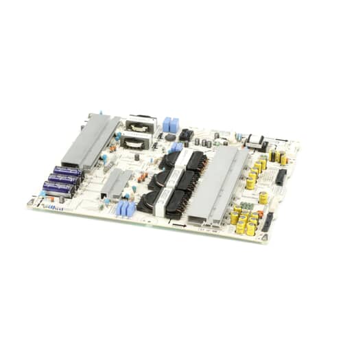 Whirlpool Disc-Lower T`Stat - CG981913