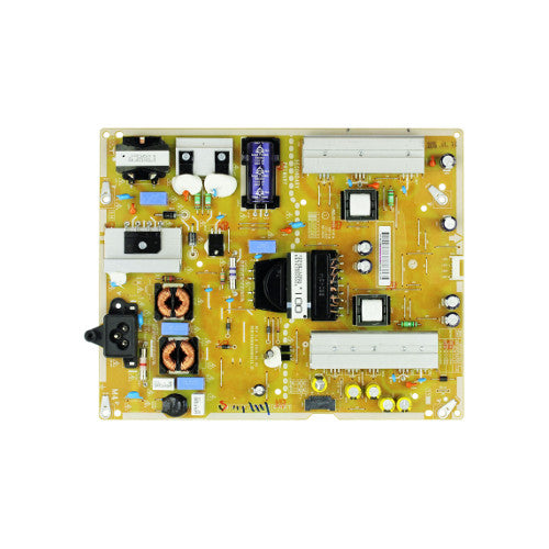 Whirlpool Top, Main (Toast) - 786330