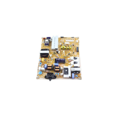 Whirlpool Regulator, Pressure - 7510P048-60