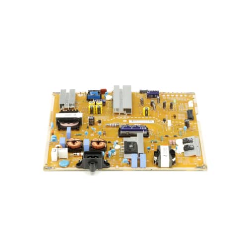 LG Power Supply Assembly - EAY64210802