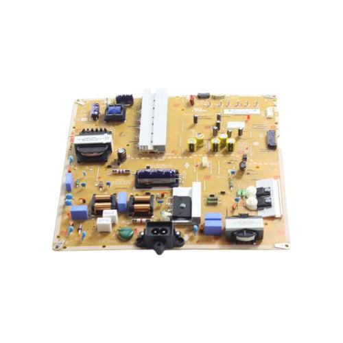 Whirlpool Use And Care Guide - W10859983