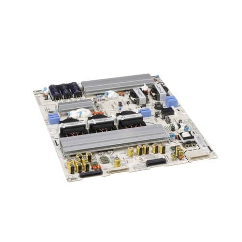 LG Power Supply - EAY64289202