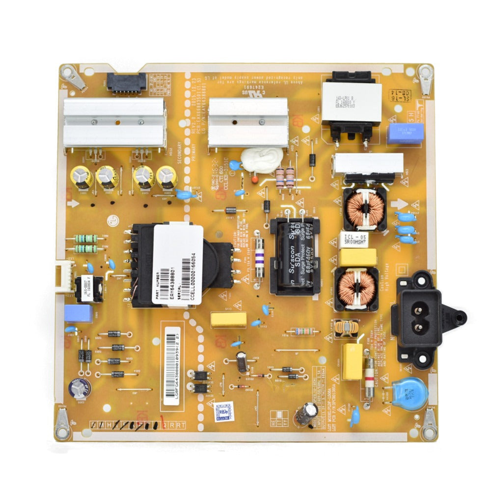 Whirlpool Mount, Switch - 8211730