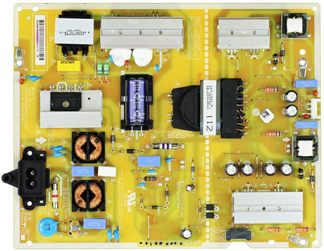 Samsung Assembly Pcb Main;Qn90Ce - BN94-18071H
