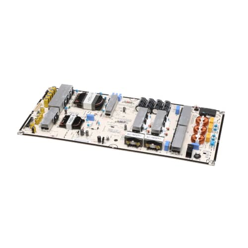 LG Power Supply Board Assembly - EAY64388901