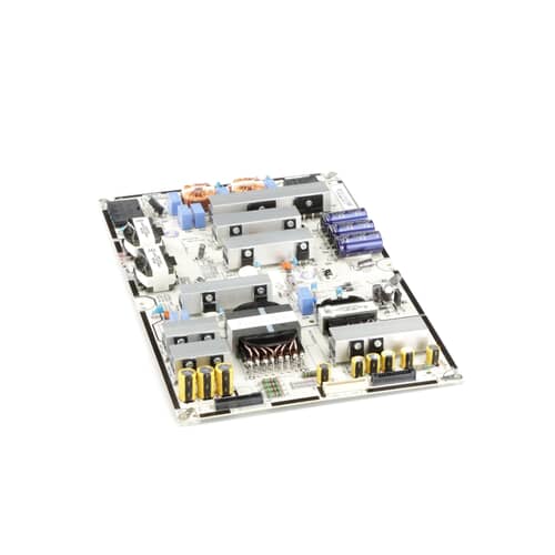 Whirlpool Literature Parts (Tech Sheet) - LIT8170364