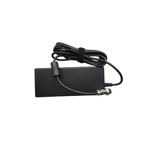 Whirlpool Tech Sheet - 946621