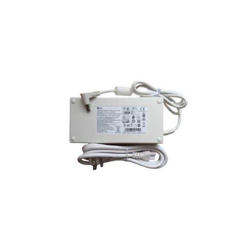 Whirlpool Door Lock Plate - 336556