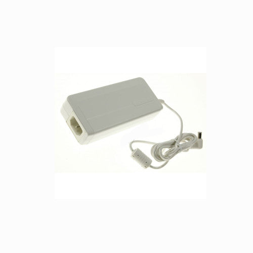 Whirlpool Bush-Door,Bi - W10885778
