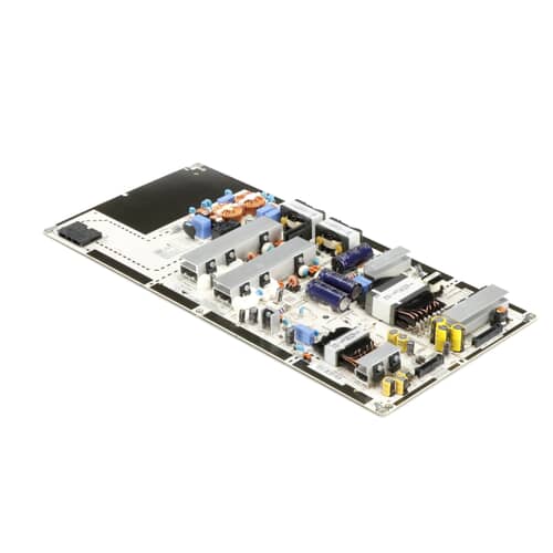 Whirlpool Pipe Manifold - 7513P136-60