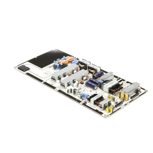 Whirlpool Guide, Energy - W10310961