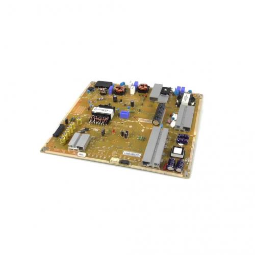 Whirlpool Pipe, Manifold - 7513P472-60