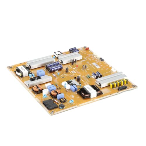 Whirlpool Cover-Motor - B5704302