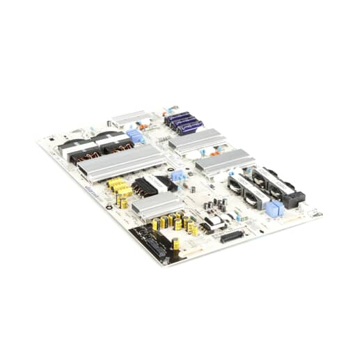 LG Power Supply Assembly - EAY64508702
