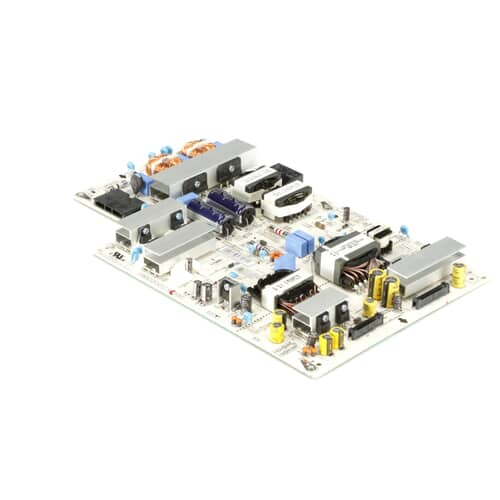 LG Power Supply Assembly - EAY64510601