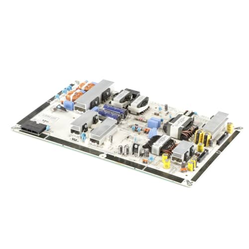 LG Power Supply Assembly - EAY64510701