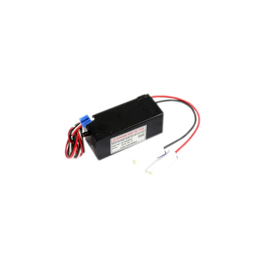Whirlpool Wiring Sheet Arabian - W10470600