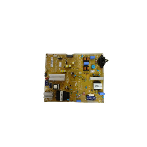 Whirlpool Instructions, Installation - W10240115