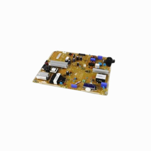 Whirlpool Shelf, Cantilever - D7000101