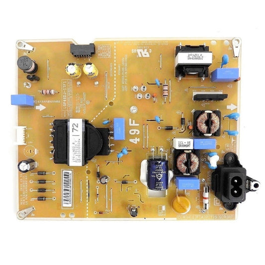 Whirlpool Repair Parts List - 8212306