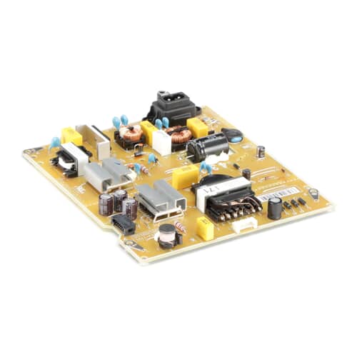 Whirlpool Wiring Diagram - 8285415