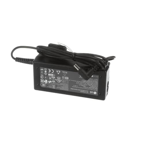 Encompass Service Mb5420 Printhead - QY6-0087
