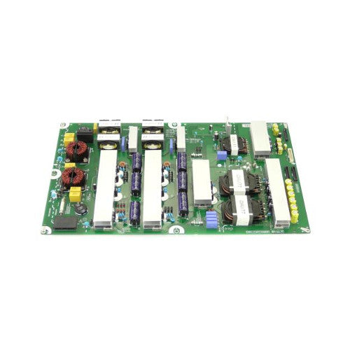 Whirlpool Wiring Harness & Pressure Swit - 3357859